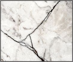  It also helps to fill Fissure Cracks, Pin Holes & Voids in the Stone. icon